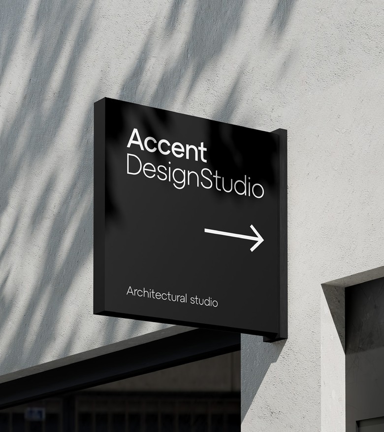 Accent Design Studio